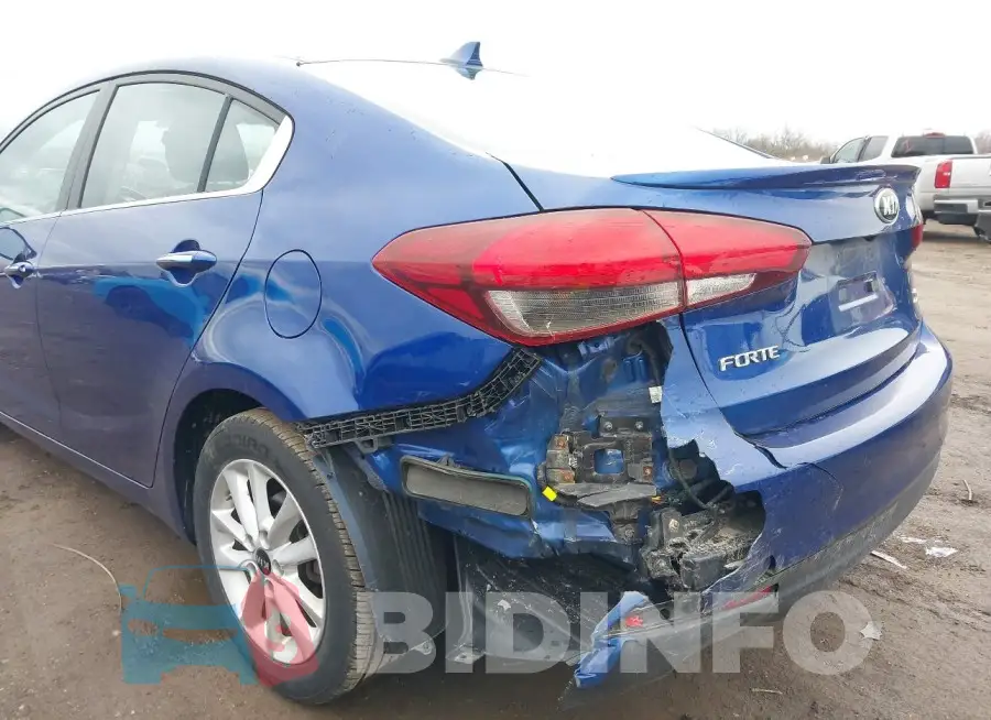 3KPFL4A79HE032176 Photo# 6