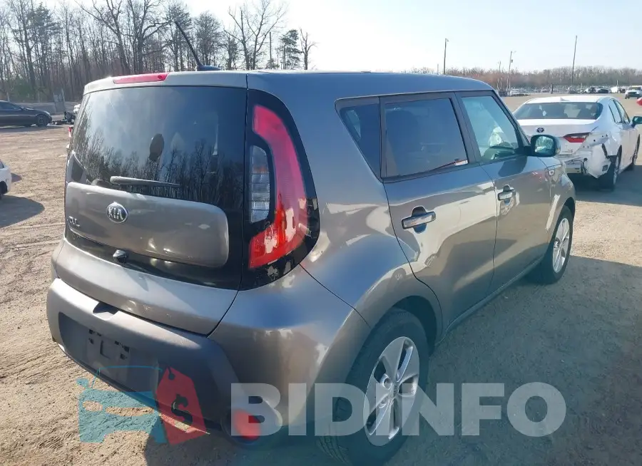 KNDJN2A20G7309891 Photo# 4