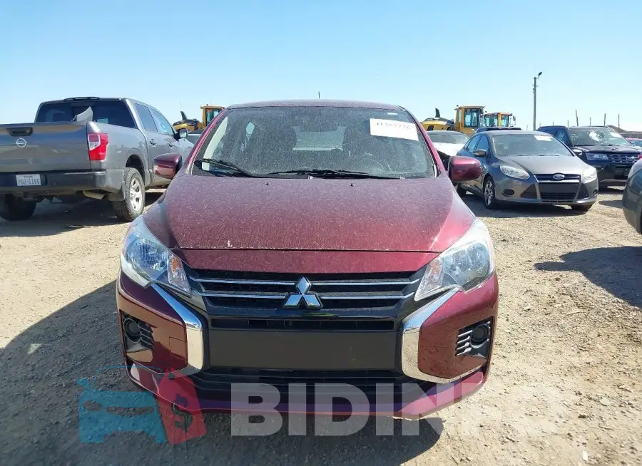 ML32AUHJ7RH007765 Photo# 12