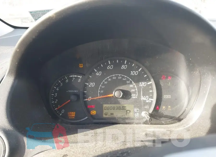 ML32F3FJ6KHF01011 Photo# 7