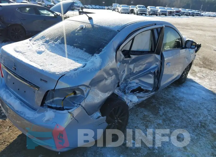 ML32F4FJ5LHF04618 Photo# 6