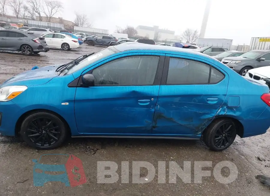 ML32F4FJXLHF00600 Photo# 14