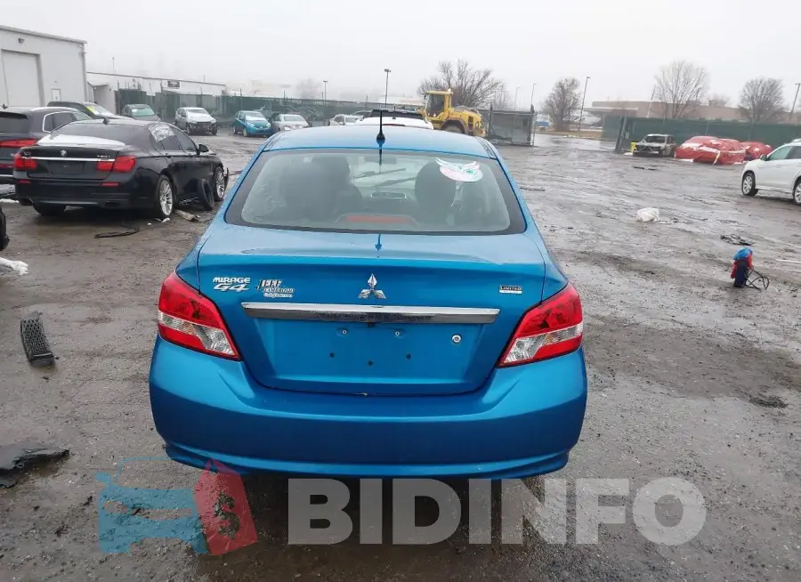 ML32F4FJXLHF00600 Photo# 16