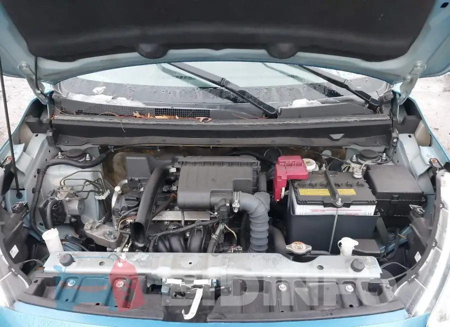 ML32F4FJXLHF00600 Photo# 10