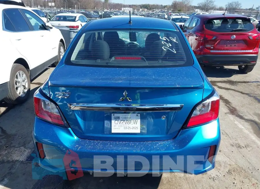 ML32FUFJ5RHF18057 Photo# 16