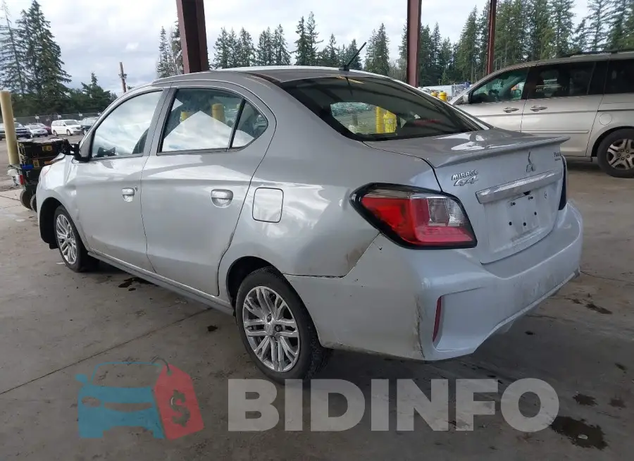 ML32FVFJXRHF01227 Photo# 3