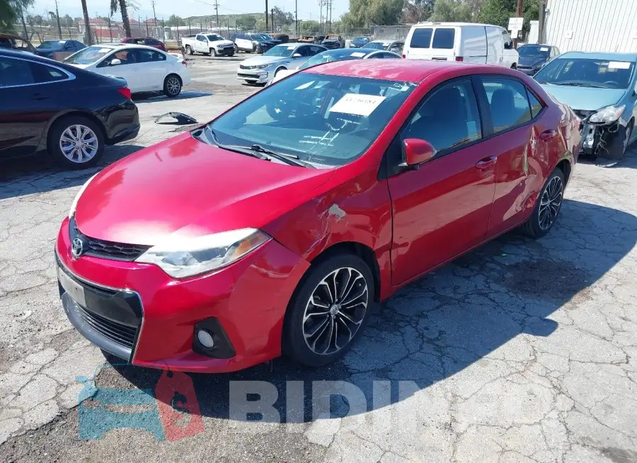 5YFBURHE0GP556830 Photo# 2