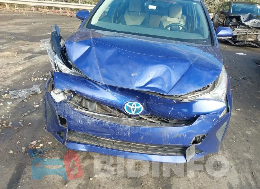 JTDKARFU4G3503401 Photo# 6