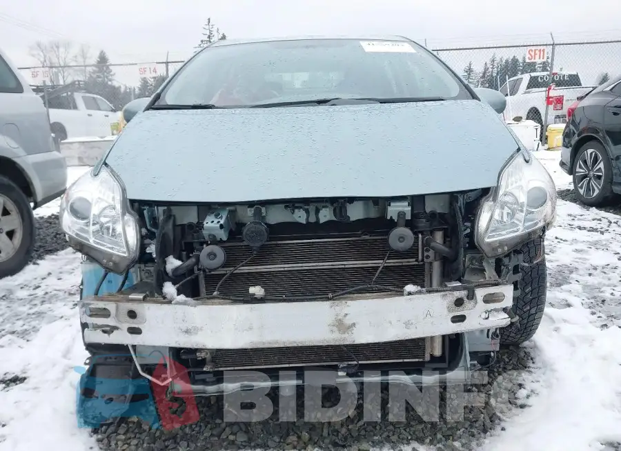 JTDKN3DU8F1940266 Photo# 6