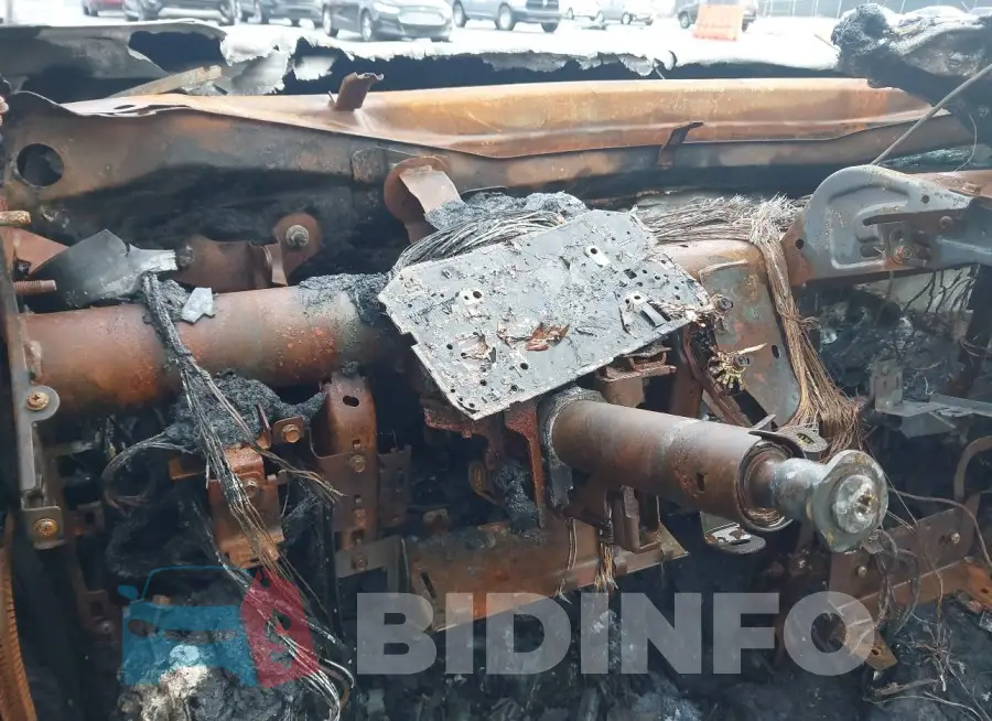 1N4BL4CV7LC150064 Photo# 7