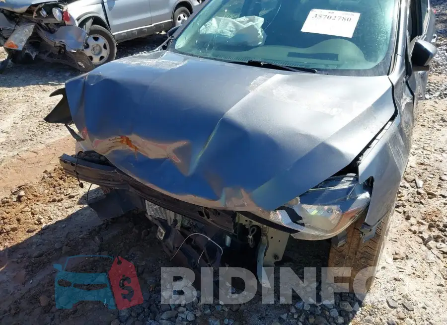 3N1AB7AP0JY328824 Photo# 6