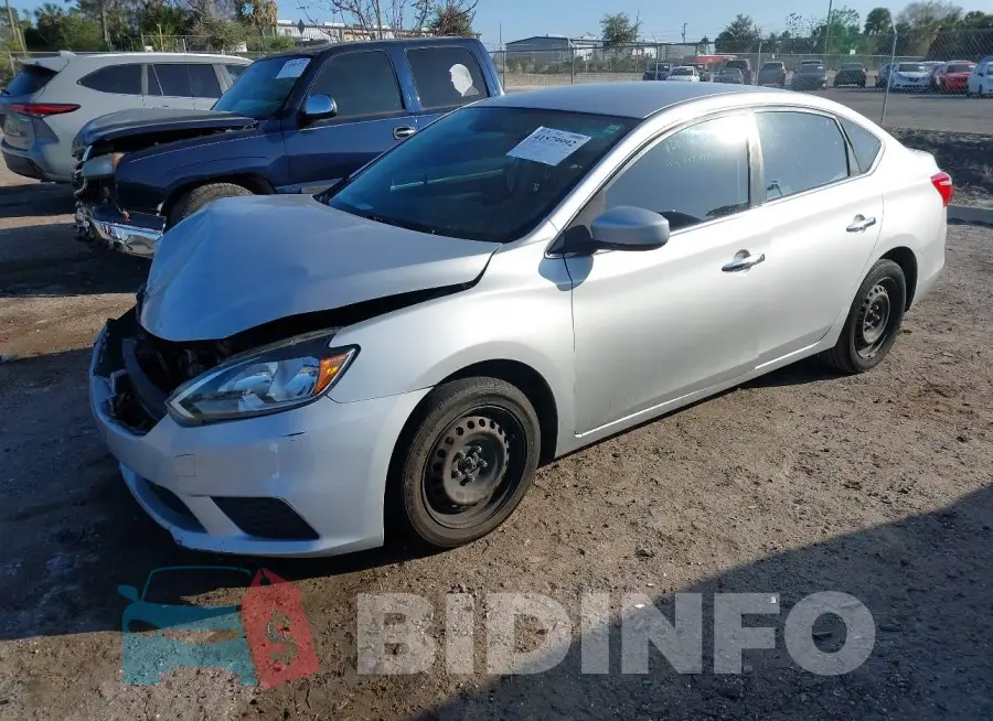 3N1AB7APXGL679827 Photo# 2