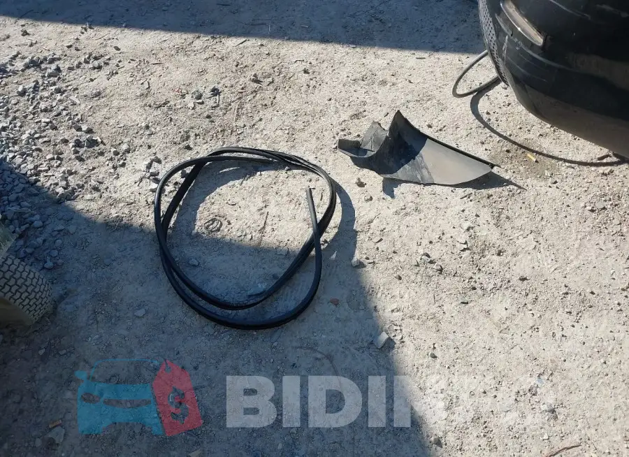 3N1AB8BV4NY282102 Photo# 12