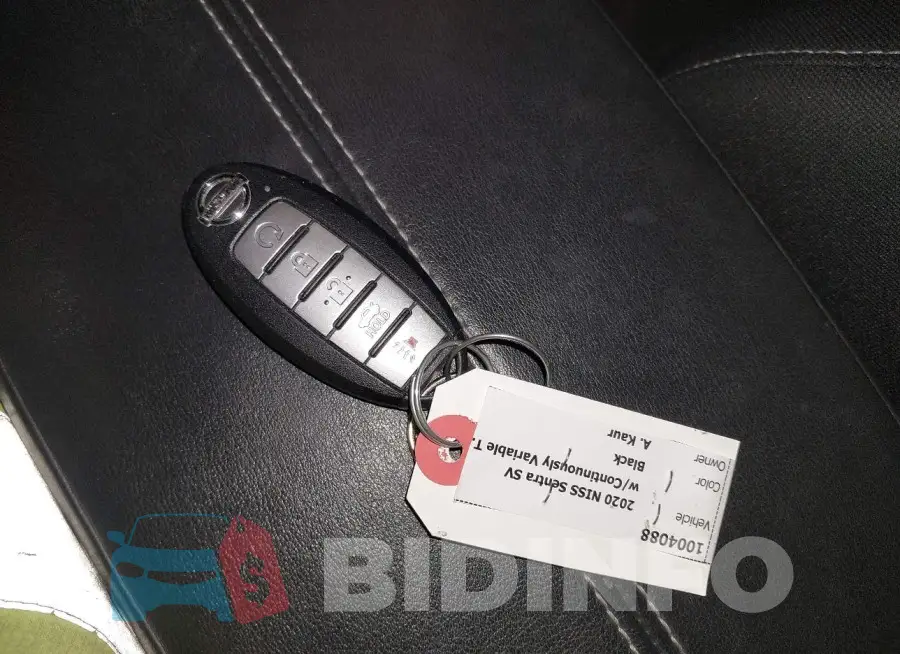 3N1AB8CV1LY239672 Photo# 11