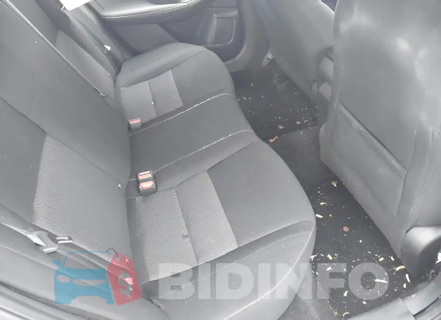 3N1AB8CV3RY240380 Photo# 8