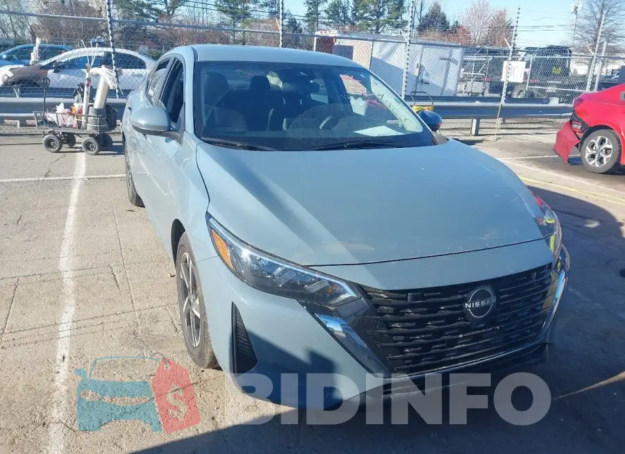 3N1AB8CV9RY330942 Photo# 12