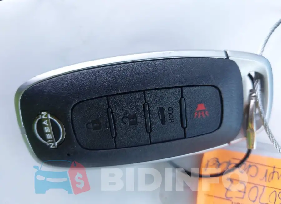 3N1AB8CVXRY372701 Photo# 11
