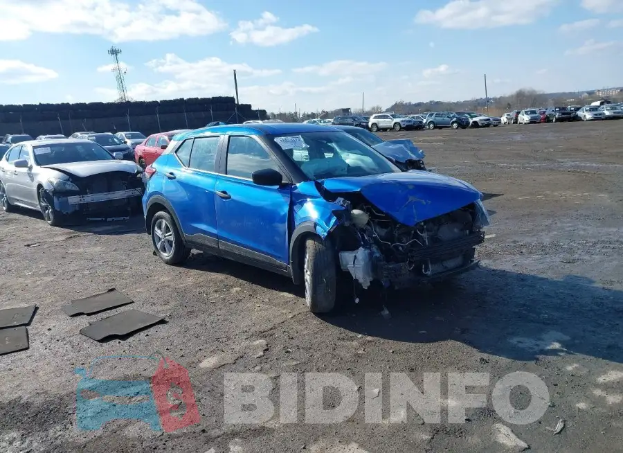 3N1CP5BV1RL496038 Photo# 1