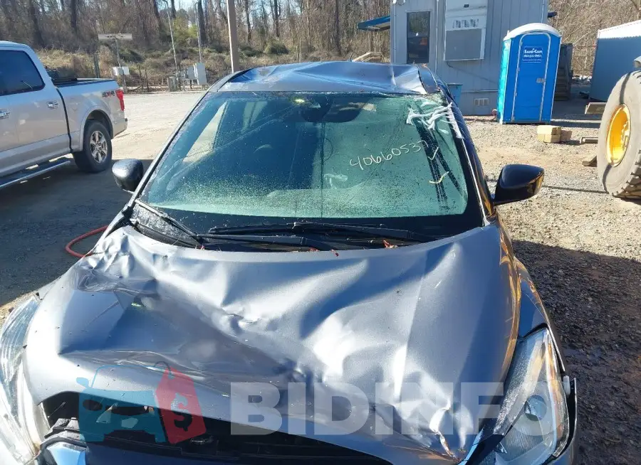 3N1CP5BV2LL577816 Photo# 6