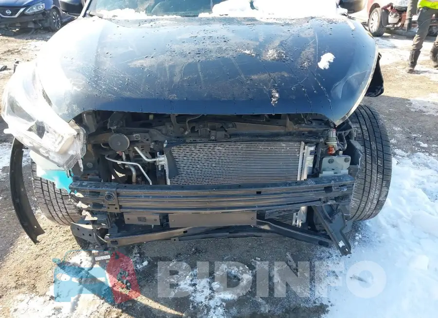3N1CP5CU6KL522662 Photo# 6