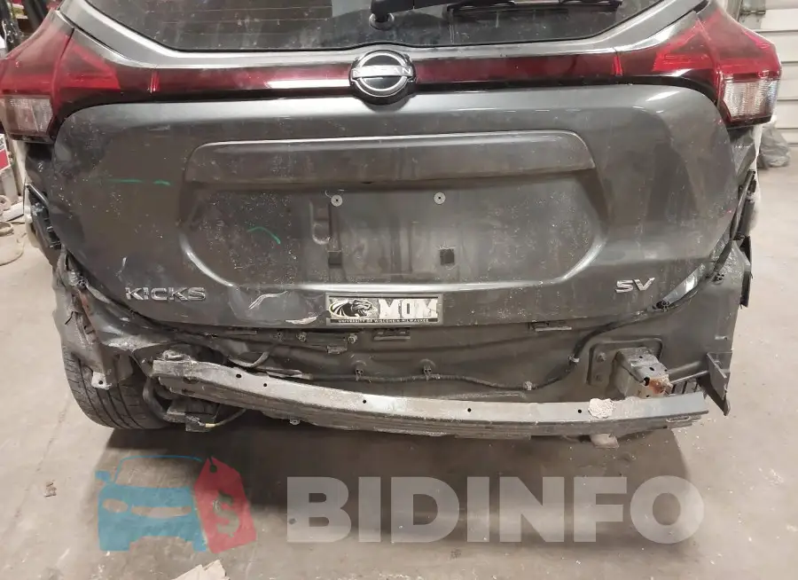 3N1CP5CV5NL486055 Photo# 6