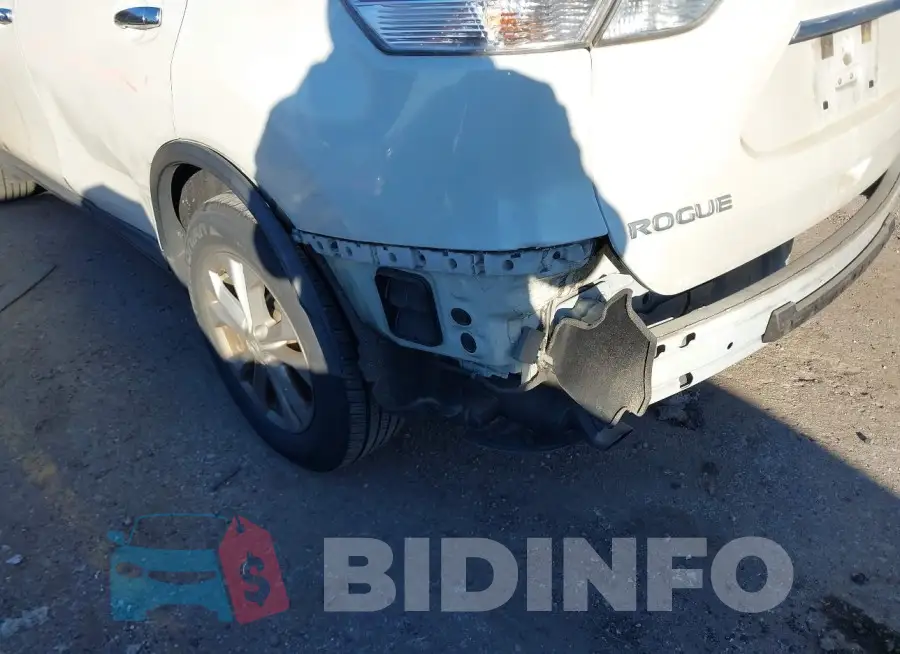 KNMAT2MT0FP568096 Photo# 6