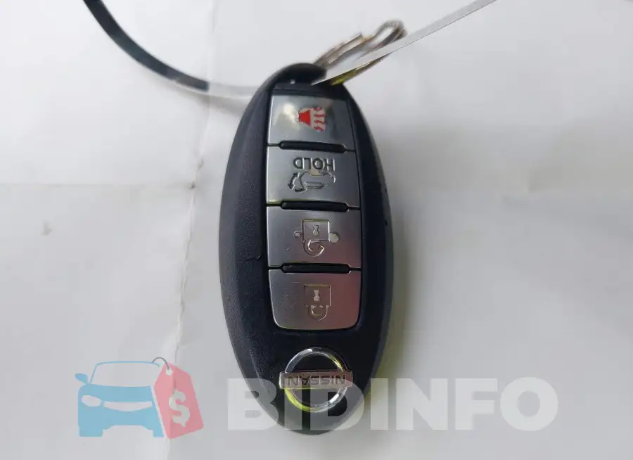 KNMAT2MT7GP668083 Photo# 11