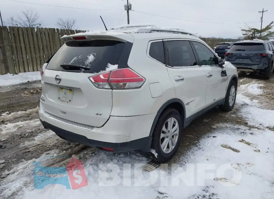 KNMAT2MT8GP717467 Photo# 4