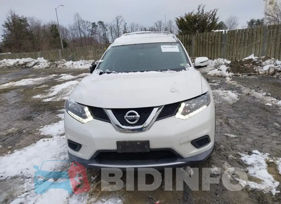 KNMAT2MT8GP717467 Photo# 12