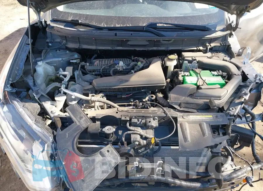KNMAT2MV2JP572774 Photo# 10