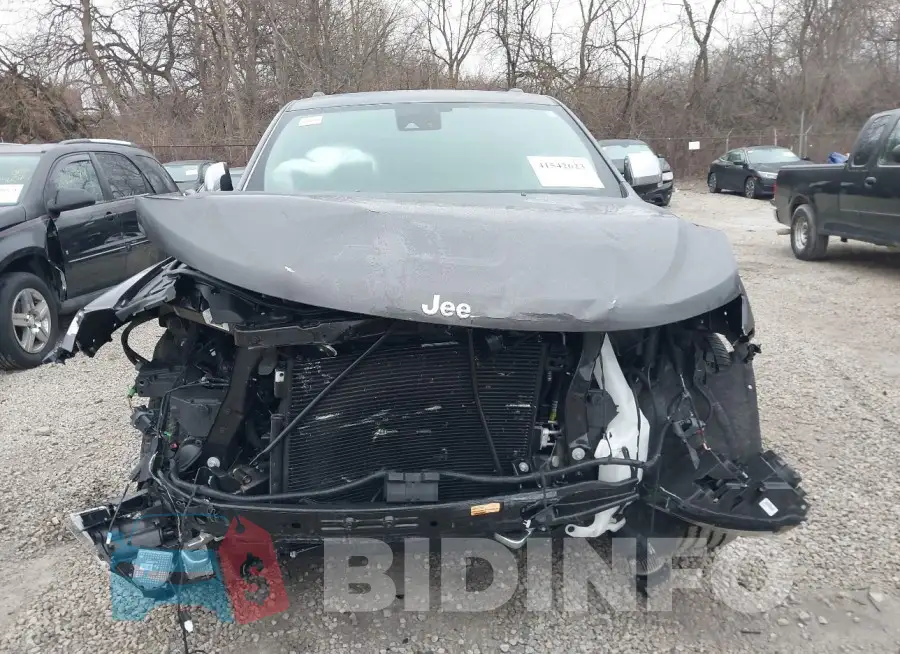 1C4RJFCG6KC845761 Photo# 13