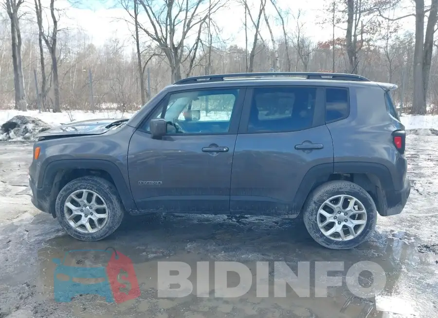 ZACCJBBT2GPE40576 Photo# 14