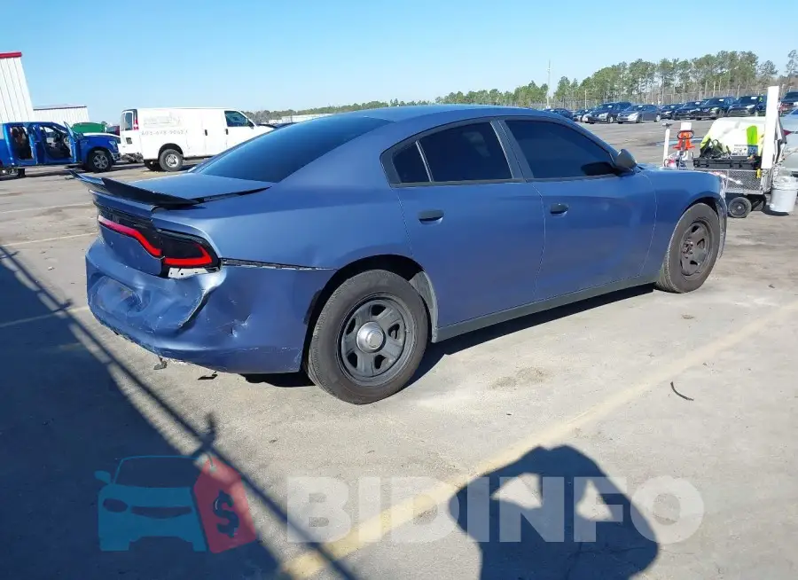 2C3CDXAT4FH890773 Photo# 4