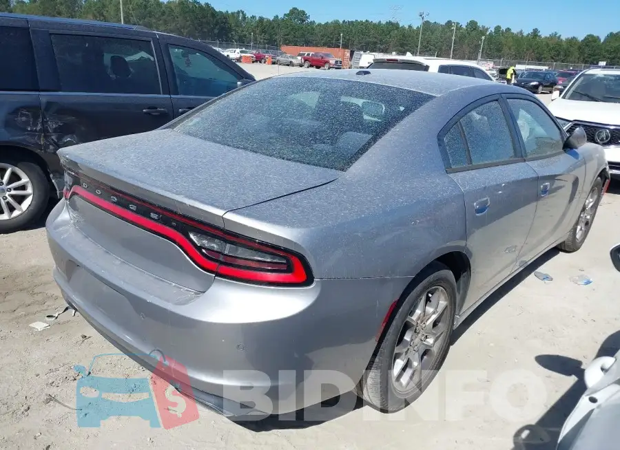 2C3CDXFG7FH871887 Photo# 4