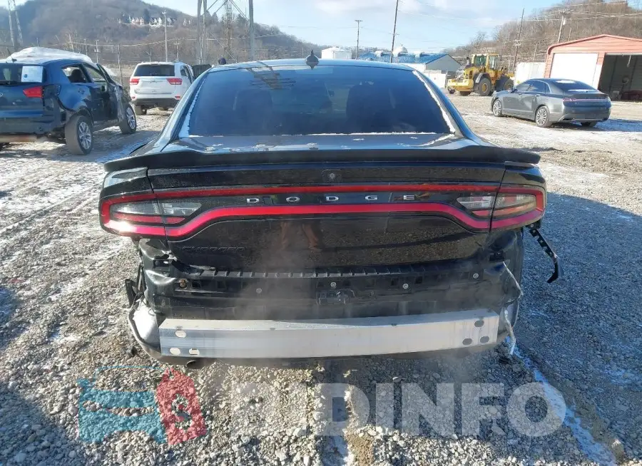 2C3CDXJG1JH151274 Photo# 6