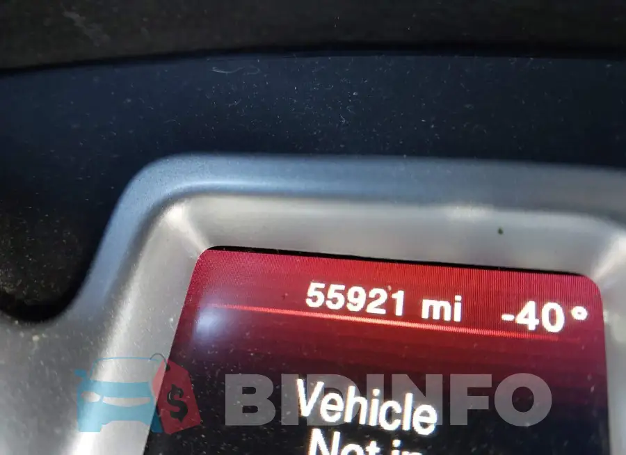 3C4PDCAB7HT549827 Photo# 16