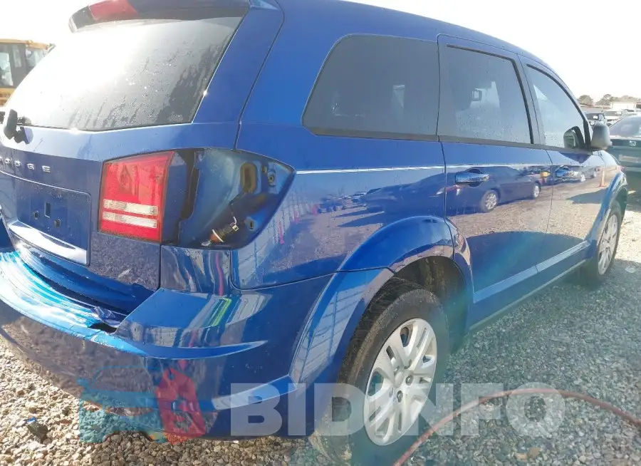 3C4PDCAB9FT679167 Photo# 4