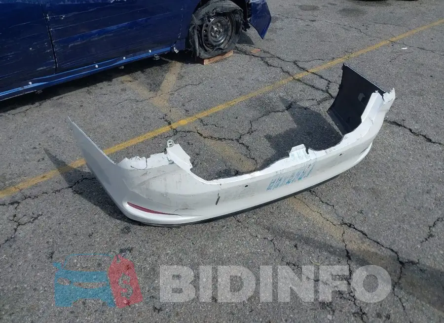 58ADZ1B1XLU063241 Photo# 12