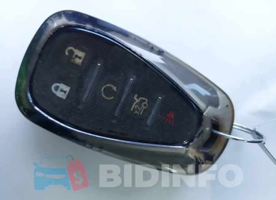 1G1FB1RS8H0183201 Photo# 11