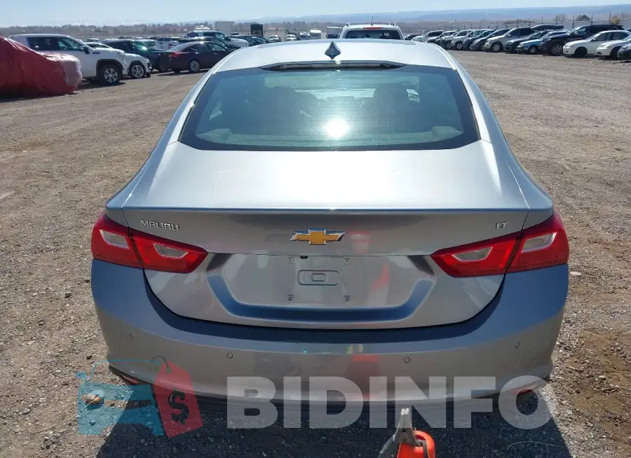 1G1ZD5ST4RF104705 Photo# 17