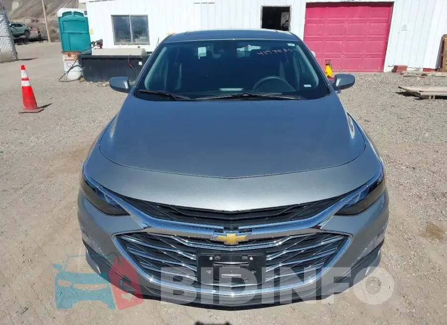 1G1ZD5ST4RF104705 Photo# 13