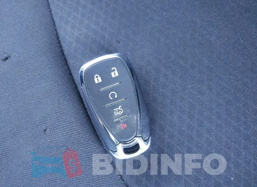 1G1ZD5ST7MF014750 Photo# 11