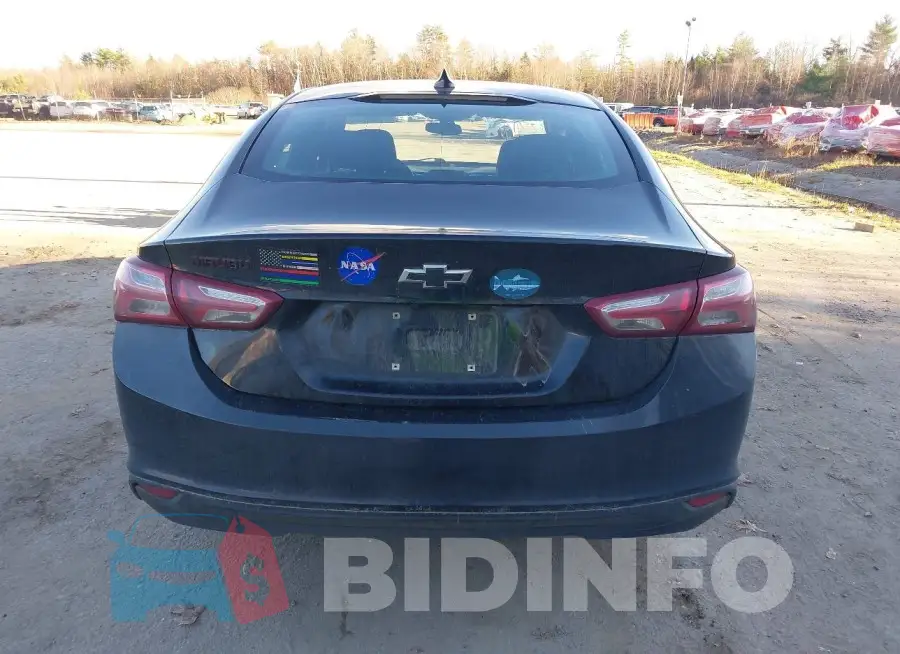 1G1ZD5ST7MF014750 Photo# 16