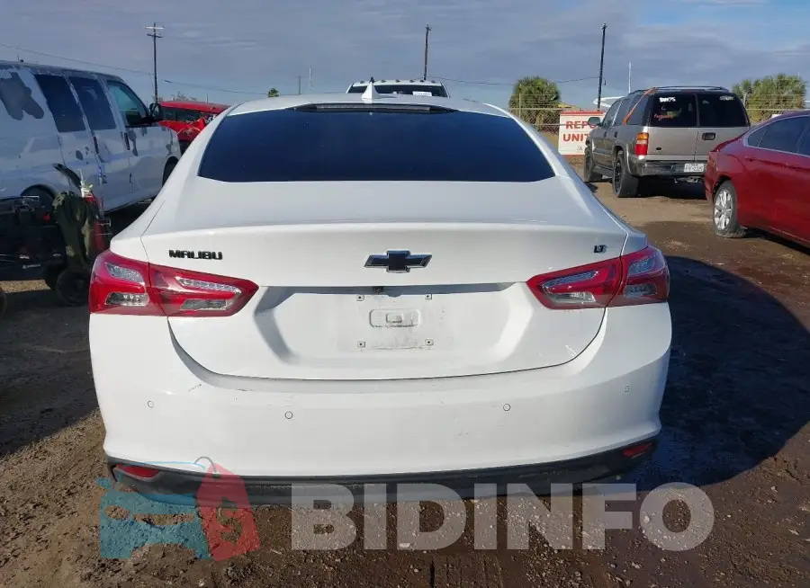 1G1ZD5ST7RF222568 Photo# 16
