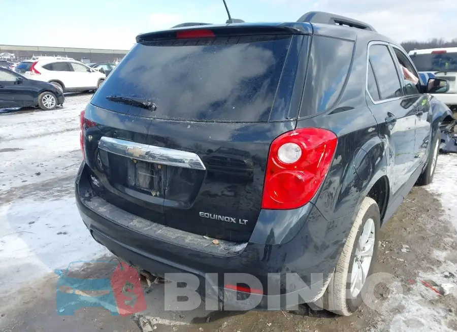 2GNALBEK7F6362058 Photo# 4