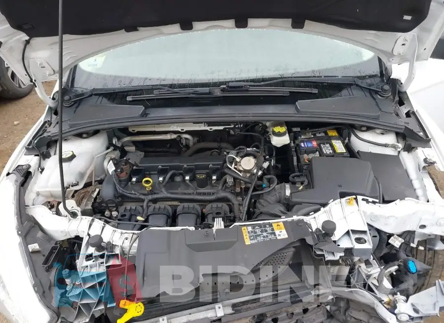 1FADP3E20HL240433 Photo# 10