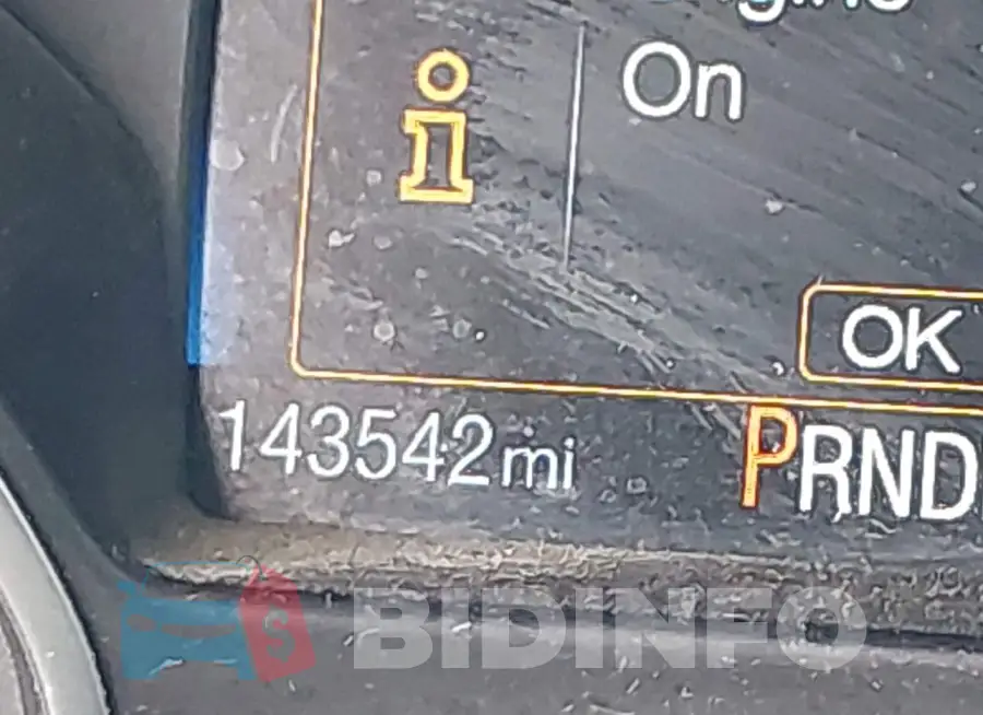 1FADP3F22GL244934 Photo# 6