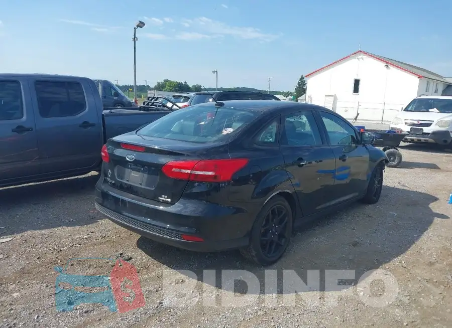 1FADP3F28GL321063 Photo# 4