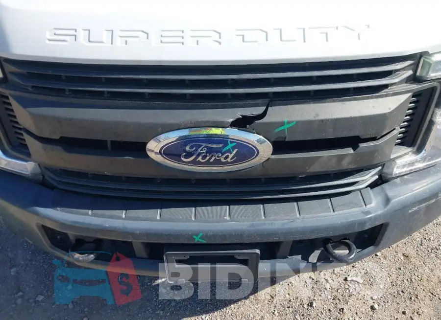 1FDBF2A65JEC48041 Photo# 6
