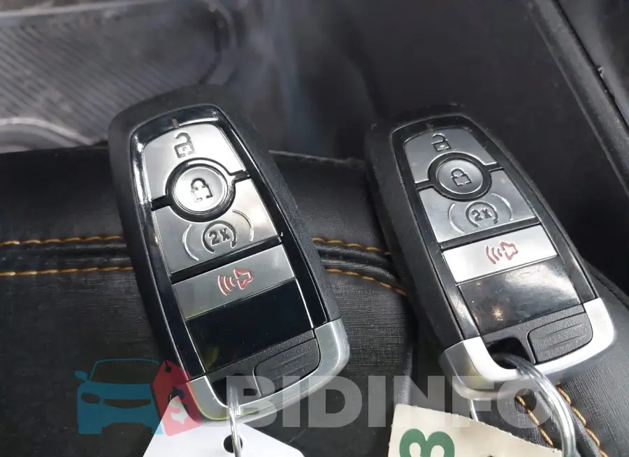 1FMDE5CP6PLB82283 Photo# 11